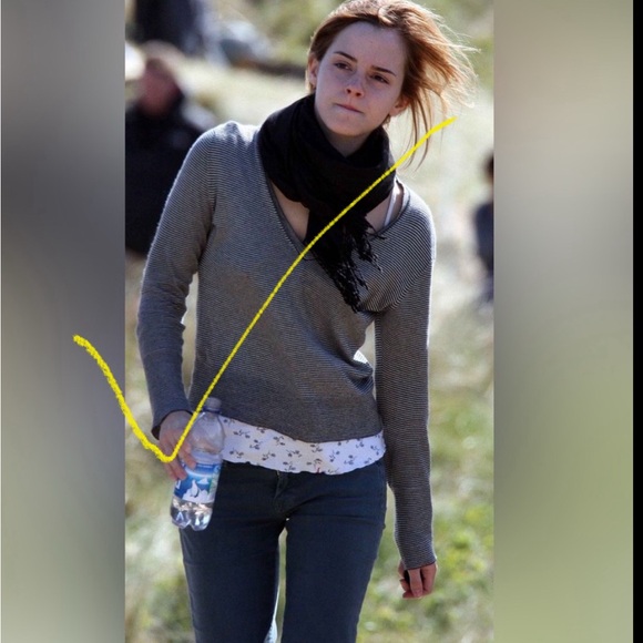 ISO blackmilk, fandom stuff - Picture 10 of 16